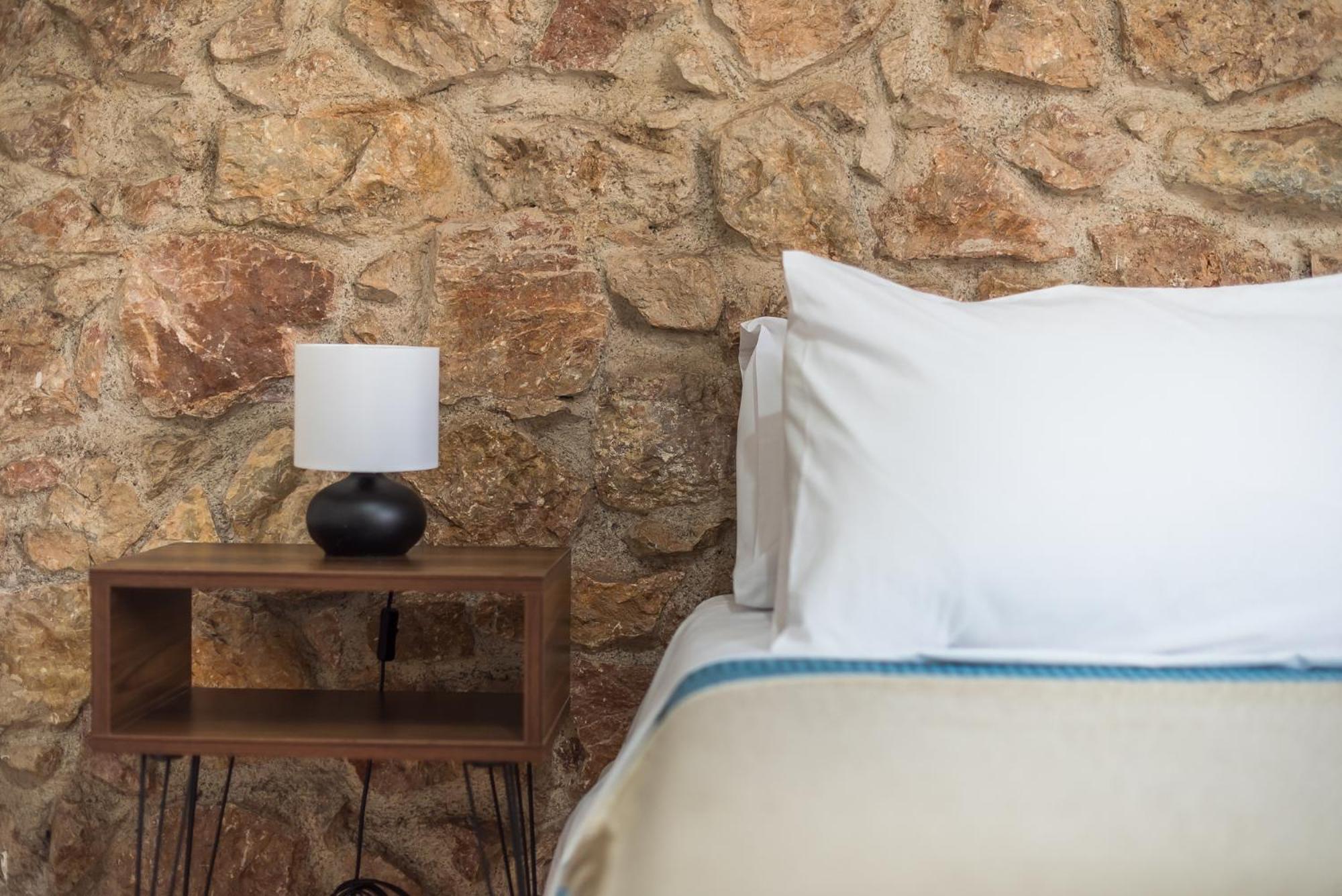 Contemporary Apartment 200M From Acropolis 100Mbps Netflix Athens Luaran gambar